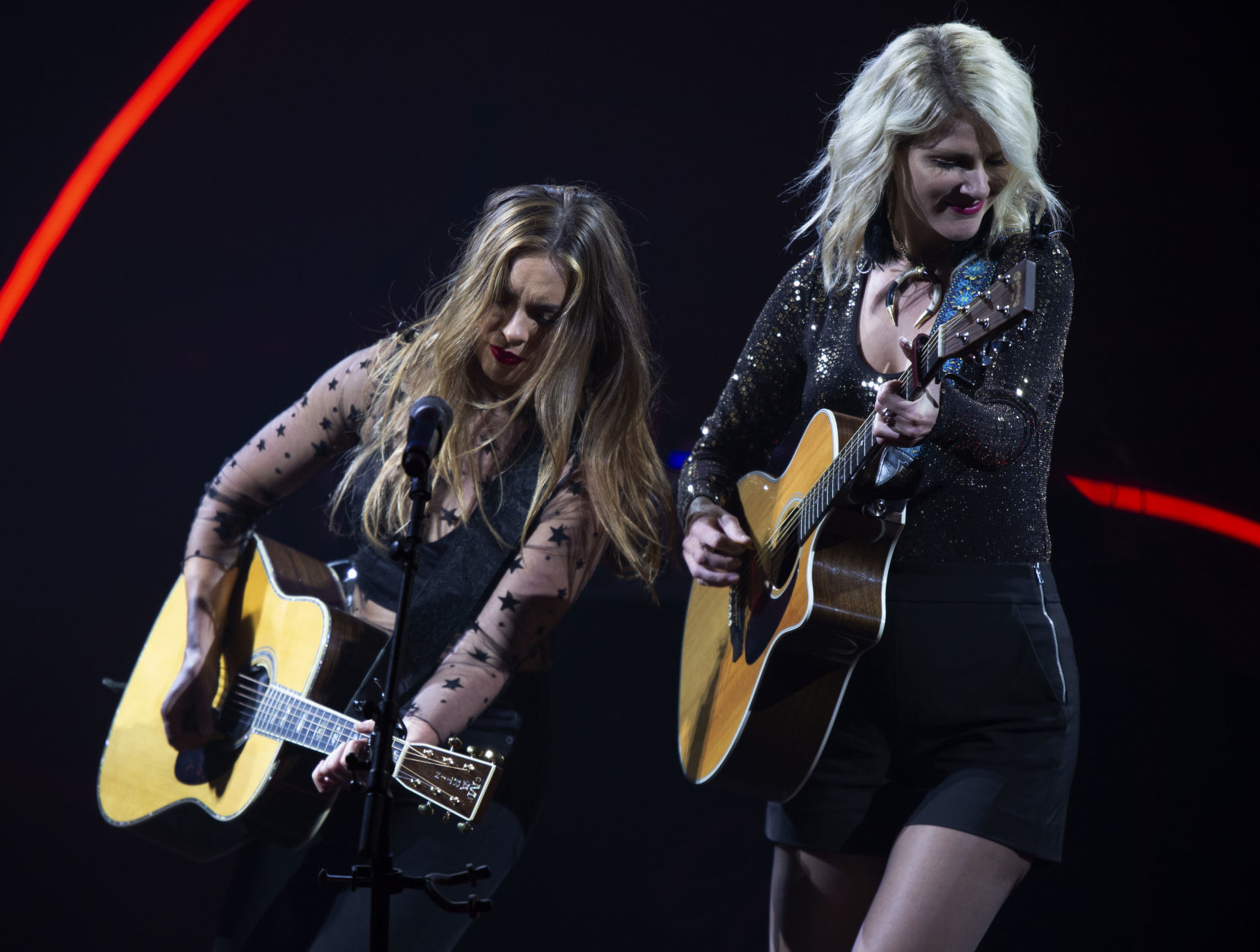 Carrie Underwood, 6.23
